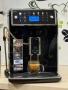 Кафемашина кафе автомат Saeco XELSİS SM 7580 с гаранция, снимка 2