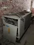 Работещ чилър Hidros RHSCF20, 67 kW Air Cooled Water Chiller, снимка 3