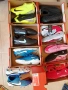 Евтини нови бутонки Oригинални!!! от 36-45номер , снимка 1