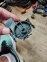 Клеморед Opel Astra , Tigra  90589314, снимка 1