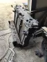 Радиаторна група-Mazda Cx5-2.0бензин-165кс2022г, снимка 4
