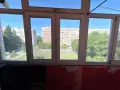 Продава се тристаен апартамент за ремонт с отличен потенциал в Бургас, снимка 6
