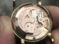 стара ръчна "OMEGA" AUTOMATIC , снимка 16