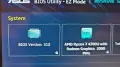 ASUS VivoBook S14 M433I – Ryzen 7 4700U, 16GB RAM, 512GB NVMe SSD, 14" Full HD, снимка 12
