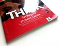 Think! for Bulgaria B2.1 Students Book - 2020г. Издателство "Klettг", снимка 10