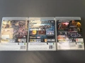 Продавам игри за PlayStation 3, снимка 2