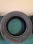 Летни гуми, HANKOOK VENTUS S1 EVO3 SUV, 4 броя, снимка 3