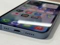 iPhone 14 98% Battery, снимка 2