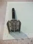 Самобръсначка "Gillette" американска стара, снимка 4