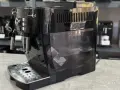 Кафемашина DeLonghi Magnifica S, снимка 5