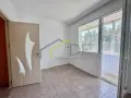 Тристаен апартамент ж.к. Младост 2, снимка 14