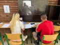 Хладилник за автомобил с функции за топло и студено, снимка 1
