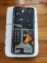 Huawei Nova Y91 - за части , снимка 2