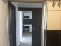 Под наем светъл двустаен апартамент 50 кв. в Горубляне/Експериментален, снимка 8