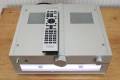 усилвател Technics SU-C700, снимка 3