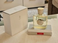 Giardino Benessere Tuberose, снимка 1