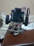 Оберфреза за дърво TOOLMATE, снимка 1