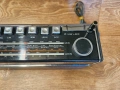 Радио Telefunken Partner Universal 401 – Немският транзисторен еталон, Made in Germany, снимка 8