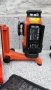 Hilti PM 50 - 22 / Nuron - Мултилинеен лазерен нивелир, снимка 6