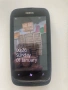 Nokia Lumia 610, отличен, снимка 5