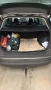 Продавам Skoda Kodiaq 4x4 , 2,0 d 200кс, снимка 9