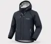 Мъжко яке Henri Lloyd Atmosphere Jacket, Размер М, снимка 1