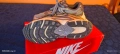 оригинални маратонки nike , снимка 3