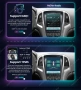 9.7" Android Мултимедия за Opel Astra J | CarPlay | AndroidAuto, снимка 6