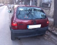 Opel Corsa 1.2 моноинжекция, 1994, снимка 6
