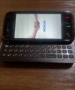 Чисто нов Nokia N97 mini, снимка 13