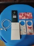 HONOR Magic 6 Lite, снимка 2