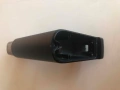 Основа за кормило за Segway-Ninebot Max G30, снимка 6