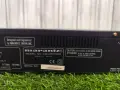 Marantz CD 67 mk II , снимка 9
