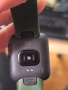Продавам смарт часовник Mi Wacth Lite, снимка 10