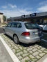 VW Golf , снимка 7