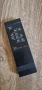 VHS плеъри, радиокасетофон Sony, снимка 13