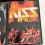 DVD - Kiss, Metallica, Deep purple,Led Zeppelin,U2, снимка 8