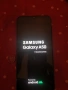 samaung A50, снимка 1