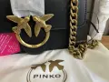 Дамска чанта Pinko, снимка 2
