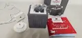 Tonies Grey Toniebox Starter Set с Creative Tonie, снимка 6
