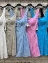 ✨Дамски Рокли , снимка 2