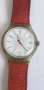 Автоматичен часовник Swatch -1992год, снимка 3