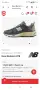 оригинални маратонки new balance , снимка 2