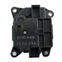 Моторче клапи парно Nissan Juke I 2010-2019 ID:160298 ОЕМ № 277301KA0A, снимка 1