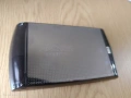 Ретро класика 500GB HDD Archos 48 Internet Tablet - Уникален 500GB HDD модел! , снимка 2