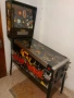 Флипер Pinball, снимка 1