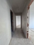 Сграда Daria Residence/ 3-стаен апартамент 102кв.м., снимка 3