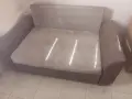 Разтегателен диван , снимка 2