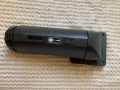 Геймърски Монитор BenQ , снимка 3