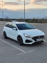 Hyundai i30 Mild hybrid , снимка 11